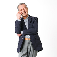沓掛 新