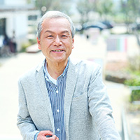 沓掛 新
