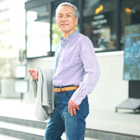 沓掛 新