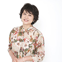 松井 はるみ