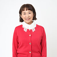 田中 秀子