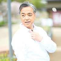 宮脇 秀嗣