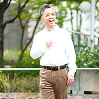 宮脇 秀嗣