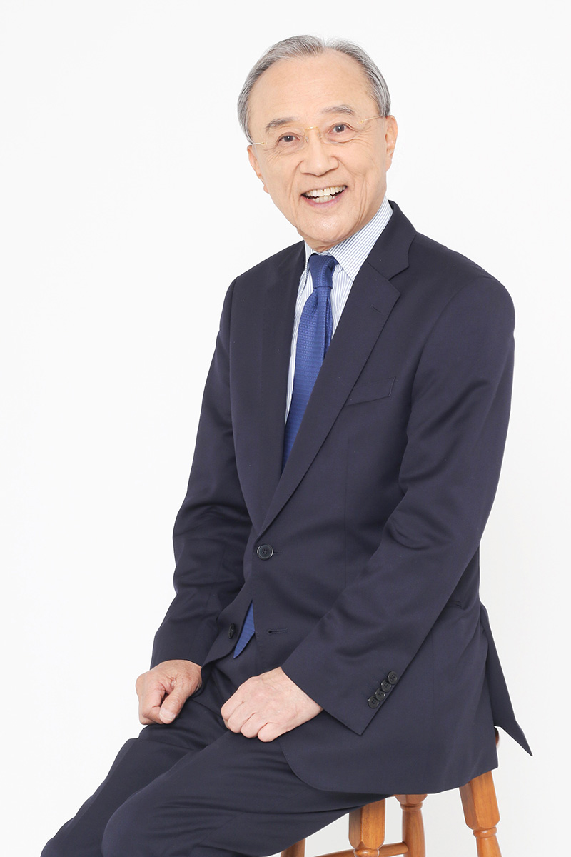 阿部 博