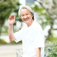 薮下 和良