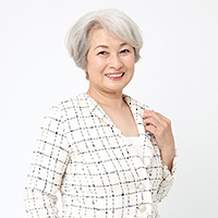 田中君枝