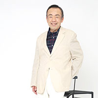 山田 耕司