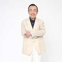 山田 耕司