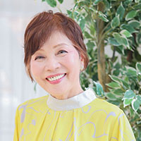 能仲 光子