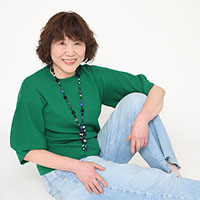 三好 ナオミ