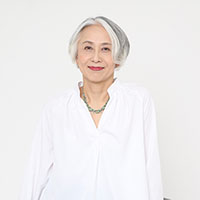 大川 直美