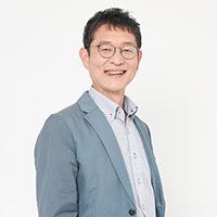 丹下 然円