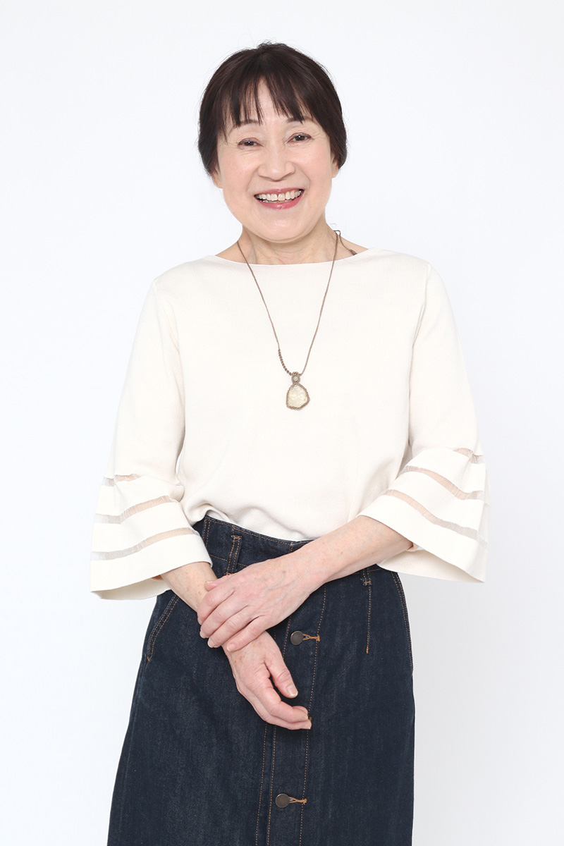 怜花