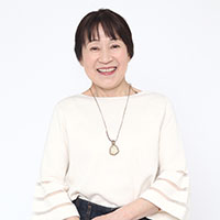 怜花