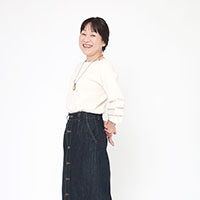 怜花