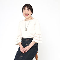 怜花
