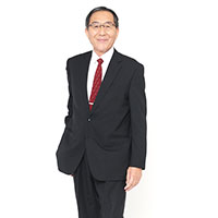 神谷 亮祐