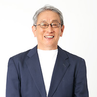 佐宗 哲夫