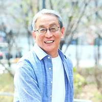 佐宗 哲夫