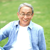 佐宗 哲夫