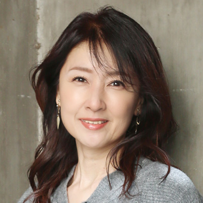 中井可奈子