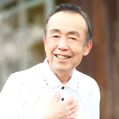 山田耕司