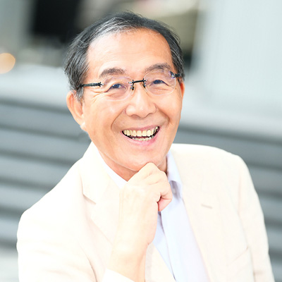 神谷亮祐