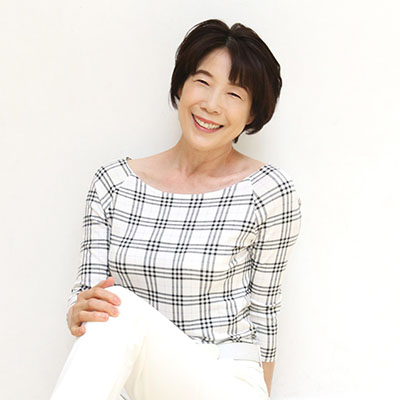 近藤 和香子