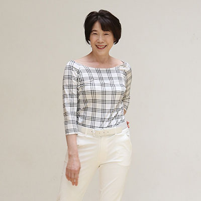 近藤 和香子